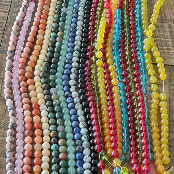 Meet your Posher, Eric - Picture 7 of 9